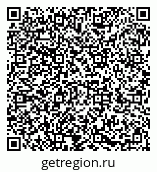 79286031244