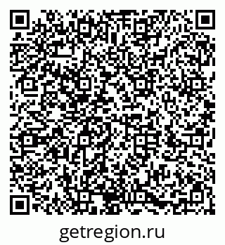 79286031247