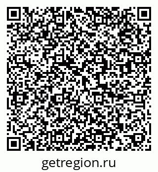 79286031248