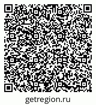 79286031249
