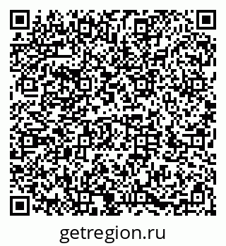 79286031250