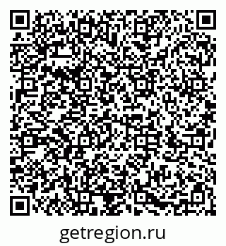 79286031251