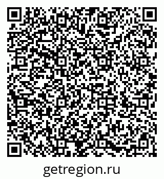 79286031252