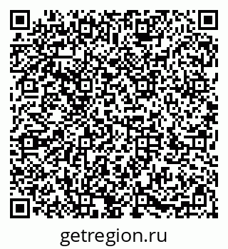 79286031253