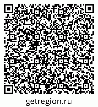 79286031255