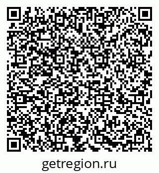 79286031256