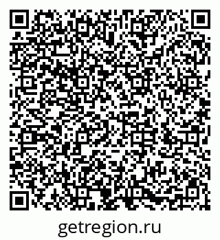 79286031257