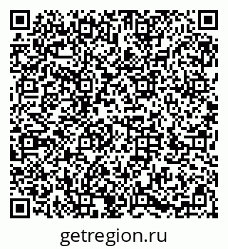 79286031260