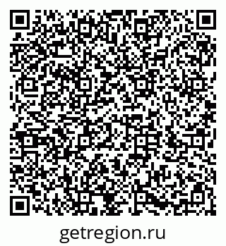 79286031261