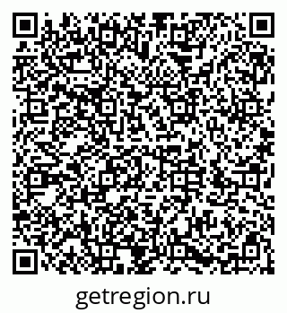79286031262