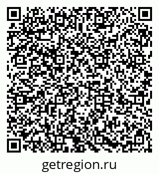 79286031263