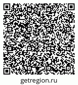 79286031265
