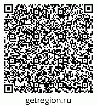 79286031266