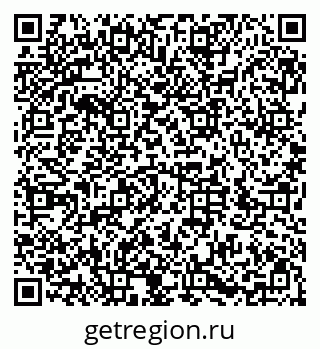 79286031267