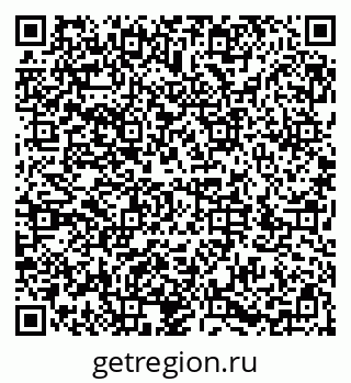 79286031268