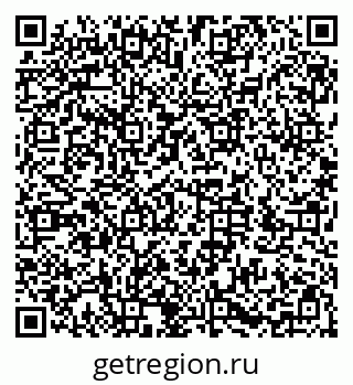 79286031269