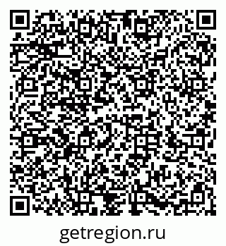 79286031270