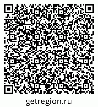 79286031271