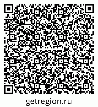 79286031272