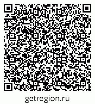 79286031275
