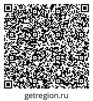 79286031276