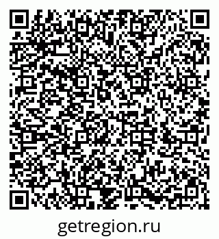 79286031277