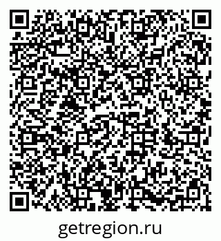 79286031278