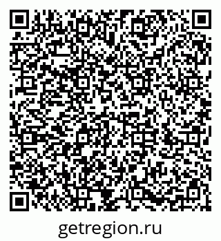 79286031279