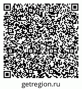 79286031283