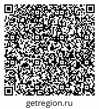 79286031285