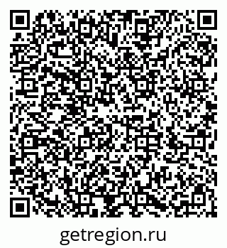 79286031286
