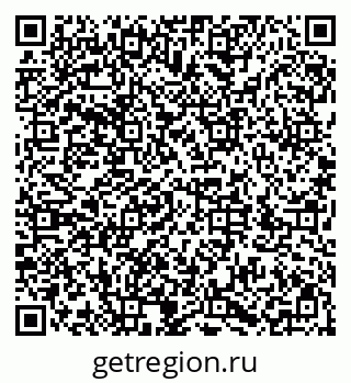 79286031287