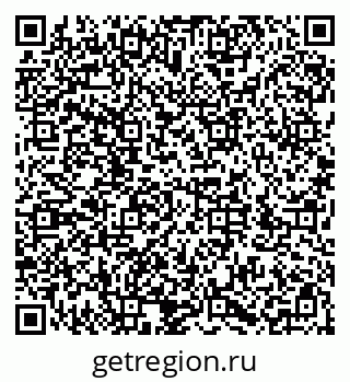 79286031289