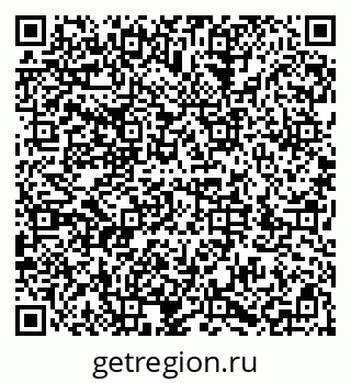 79286031290