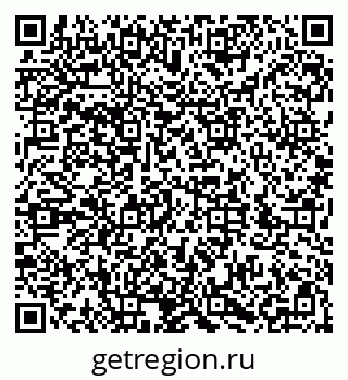 79286031291