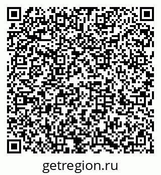 79286031292