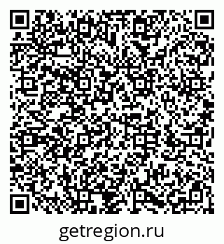 79286031293