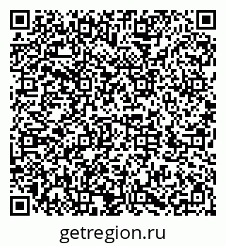 79286031295