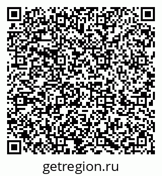 79286031296