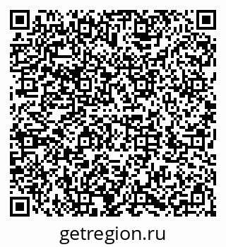 79286031298