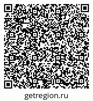 79286031300