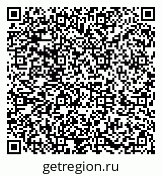79286031301