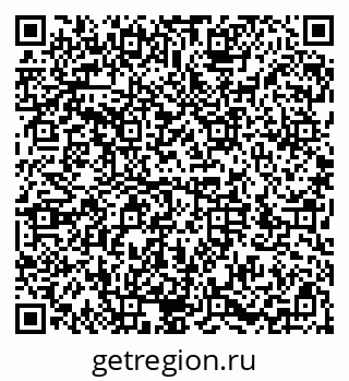 79286031302