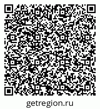 79286031303