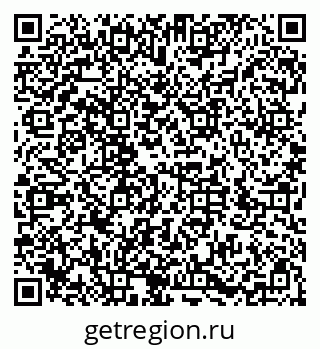 79286031304