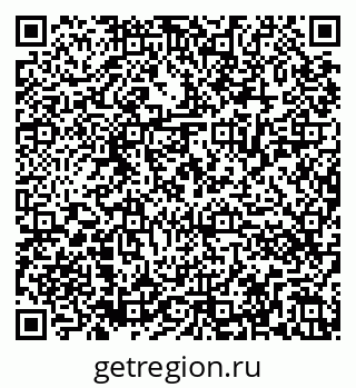 79286031305