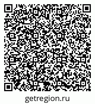 79286031306