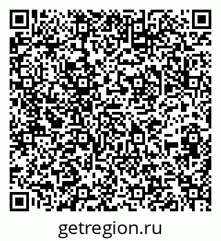 79286031307