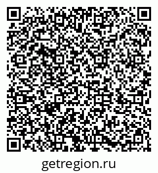 79286031309