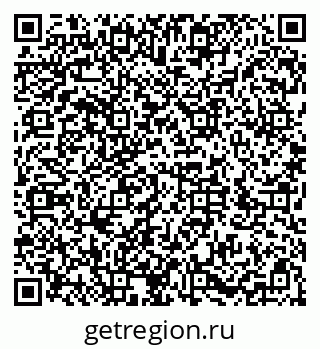 79286031310